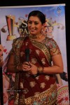 Bolly Celebs at Star Parivaar Awards 2010 - 12 of 52