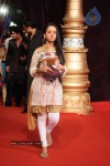 Bolly Celebs at Star Parivaar Awards 2010 - 15 of 52