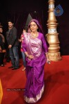 Bolly Celebs at Star Parivaar Awards 2010 - 20 of 52