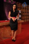 Bolly Celebs at Star Parivaar Awards 2010 - 22 of 52