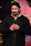 Bolly Celebs at Star Parivaar Awards 2010 - 23 of 52