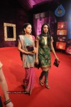 Bolly Celebs at Star Parivaar Awards 2010 - 24 of 52