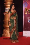 Bolly Celebs at Star Parivaar Awards 2010 - 25 of 52