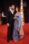 Bolly Celebs at Star Parivaar Awards 2010 - 26 of 52