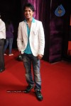 Bolly Celebs at Star Parivaar Awards 2010 - 27 of 52