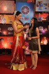 Bolly Celebs at Star Parivaar Awards 2010 - 28 of 52