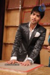 Bolly Celebs at Star Parivaar Awards 2010 - 29 of 52