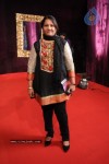 Bolly Celebs at Star Parivaar Awards 2010 - 30 of 52