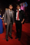 Bolly Celebs at Star Parivaar Awards 2010 - 31 of 52