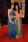 Bolly Celebs at Star Parivaar Awards 2010 - 33 of 52