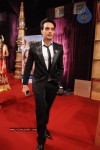 Bolly Celebs at Star Parivaar Awards 2010 - 34 of 52