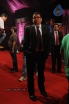 Bolly Celebs at Star Parivaar Awards 2010 - 35 of 52