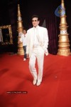 Bolly Celebs at Star Parivaar Awards 2010 - 36 of 52