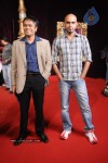 Bolly Celebs at Star Parivaar Awards 2010 - 37 of 52