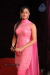 Bolly Celebs at Star Parivaar Awards 2010 - 38 of 52