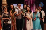 Bolly Celebs at Star Parivaar Awards 2010 - 42 of 52
