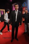 Bolly Celebs at Star Parivaar Awards 2010 - 44 of 52