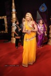 Bolly Celebs at Star Parivaar Awards 2010 - 45 of 52