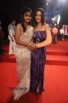 Bolly Celebs at Star Parivaar Awards 2010 - 46 of 52