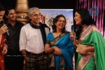 Bolly Celebs at Star Parivaar Awards 2010 - 48 of 52