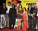 Bolly Celebs at Support Jeetu Singh PM - 2 of 23