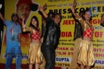 Bolly Celebs at Support Jeetu Singh PM - 25 of 23
