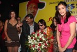Bolly Celebs at Support Jeetu Singh PM - 35 of 23