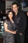 Bolly Celebs at Svenska Design Hotel Party - 2 of 53