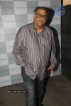 Bolly Celebs at Svenska Design Hotel Party - 12 of 53