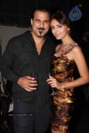 Bolly Celebs at Svenska Design Hotel Party - 18 of 53