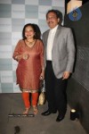 Bolly Celebs at Svenska Design Hotel Party - 21 of 53