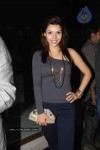 Bolly Celebs at Svenska Design Hotel Party - 22 of 53