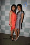 Bolly Celebs at Svenska Design Hotel Party - 33 of 53
