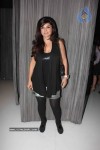 Bolly Celebs at Svenska Design Hotel Party - 34 of 53
