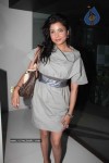 Bolly Celebs at Svenska Design Hotel Party - 36 of 53