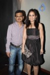 Bolly Celebs at Svenska Design Hotel Party - 40 of 53