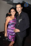 Bolly Celebs at Svenska Design Hotel Party - 46 of 53