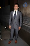 Bolly Celebs at Svenska Design Hotel Party - 48 of 53