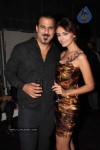 Bolly Celebs at Svenska Design Hotel Party - 50 of 53