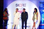 Bolly Celebs at Swimsuit Issue 2013 Event - 1 of 108