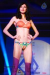 Bolly Celebs at Swimsuit Issue 2013 Event - 56 of 108