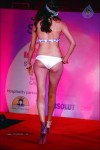 Bolly Celebs at Swimsuit Issue 2013 Event - 62 of 108