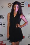 Bolly Celebs at Swimsuit Issue 2013 Event - 78 of 108