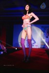 Bolly Celebs at Swimsuit Issue 2013 Event - 97 of 108