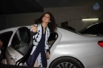 Bolly Celebs at Tanu Weds Manu Returns Special Show - 16 of 55