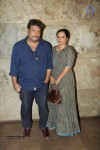 Bolly Celebs at Tanu Weds Manu Returns Special Show - 24 of 55