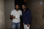 Bolly Celebs at Tanu Weds Manu Returns Special Show - 25 of 55