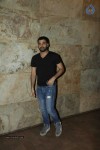 Bolly Celebs at Tanu Weds Manu Returns Special Show - 26 of 55