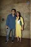 Bolly Celebs at Tanu Weds Manu Returns Special Show - 27 of 55