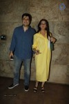 Bolly Celebs at Tanu Weds Manu Returns Special Show - 28 of 55